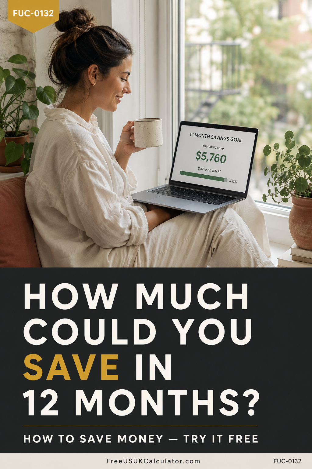Freeusukcalculator (670)