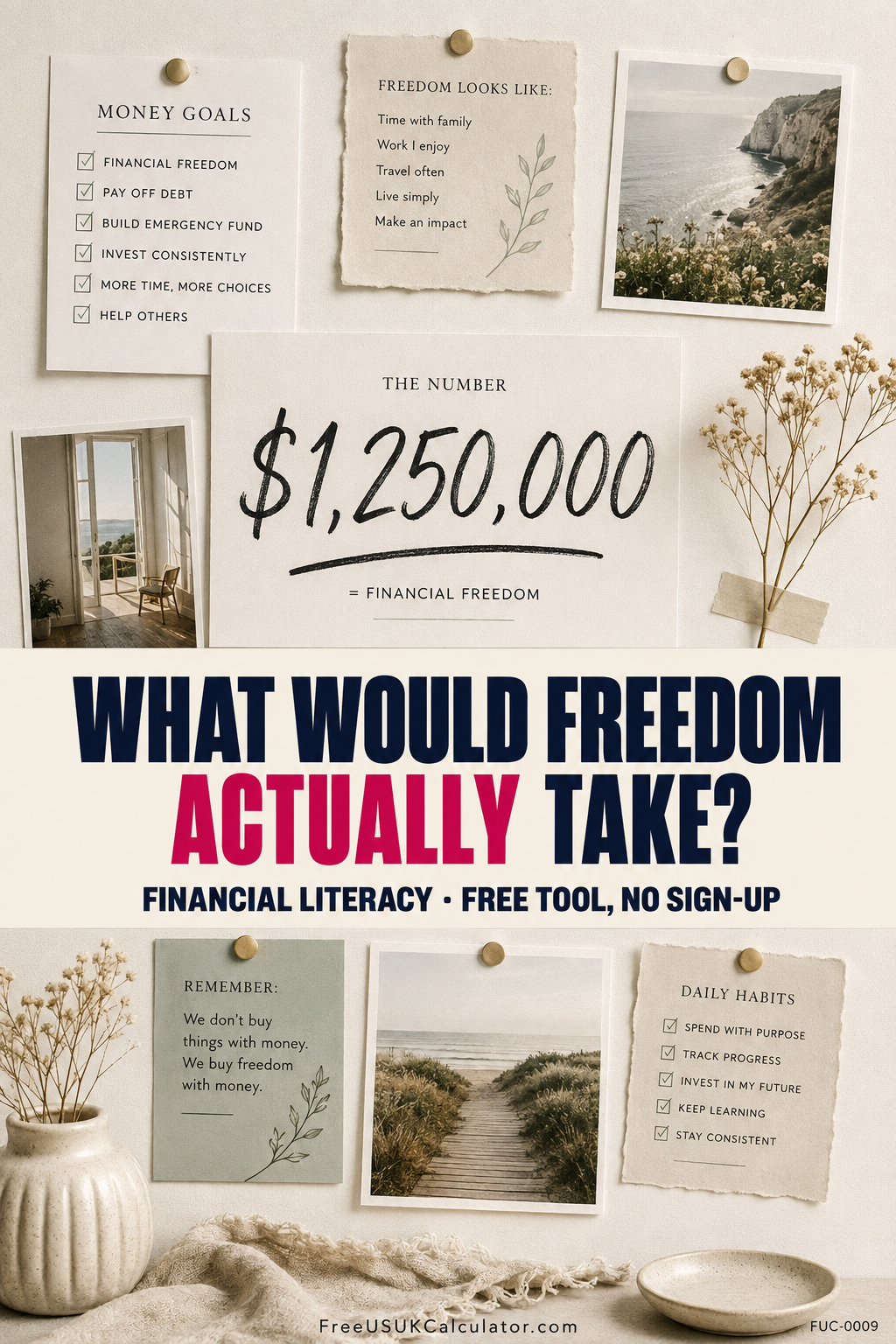 Freeusukcalculator (763)