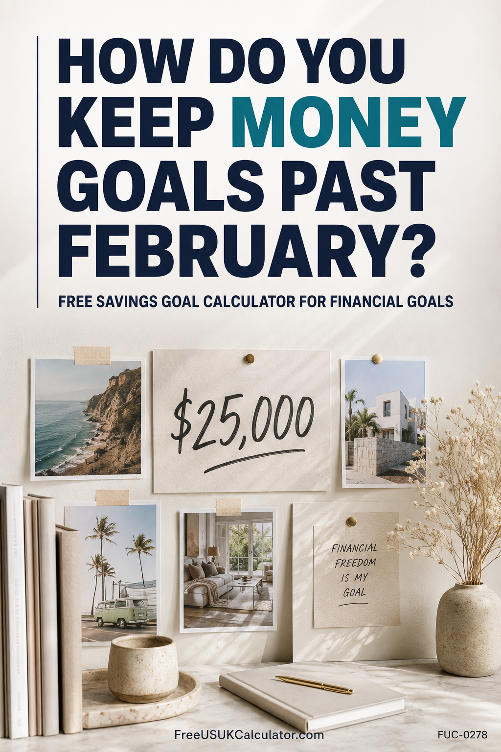 Freeusukcalculator (543)