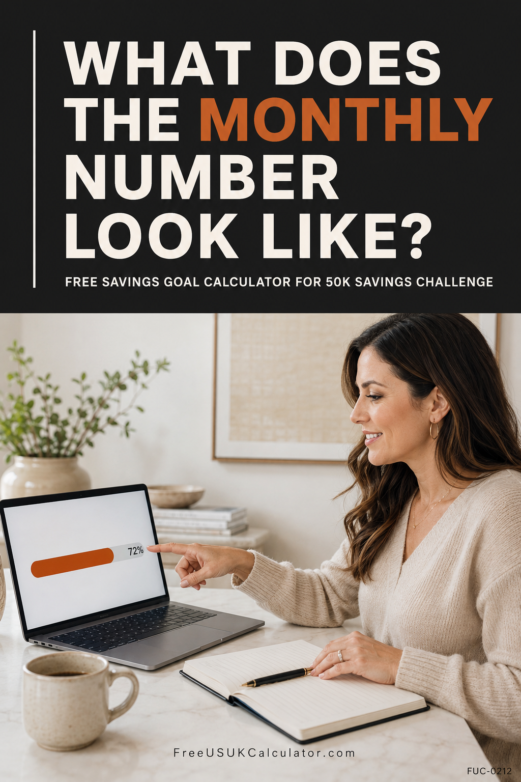 Freeusukcalculator (600)