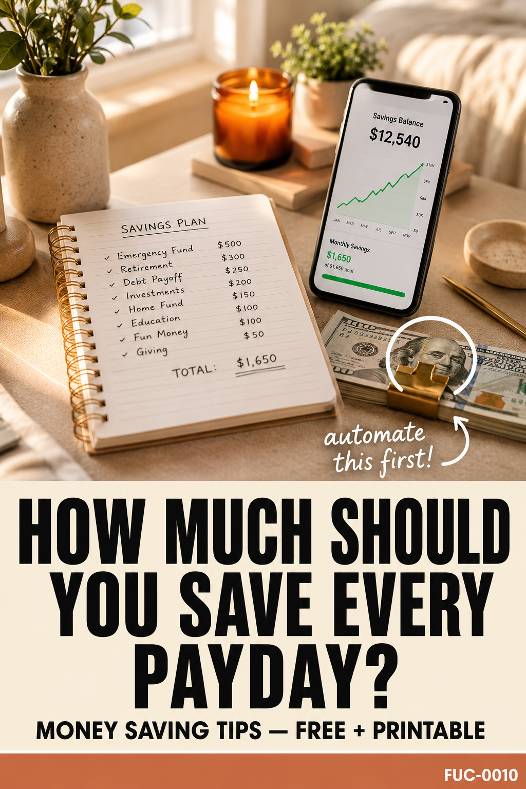 Freeusukcalculator (785)