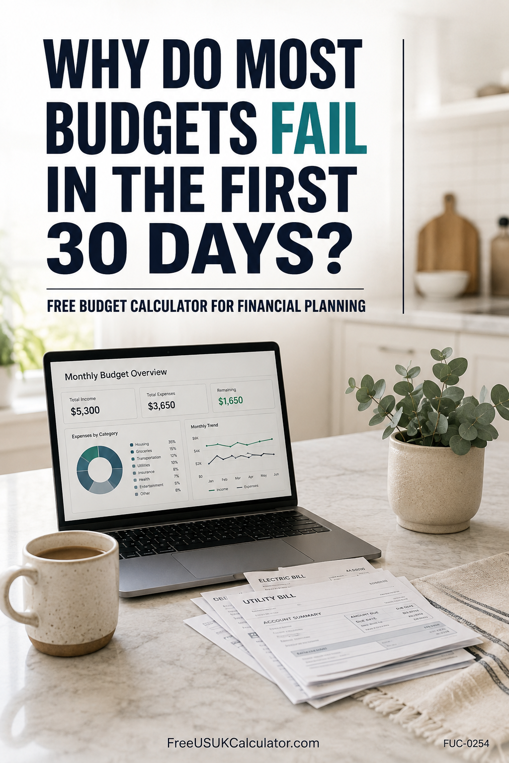 Freeusukcalculator (568)