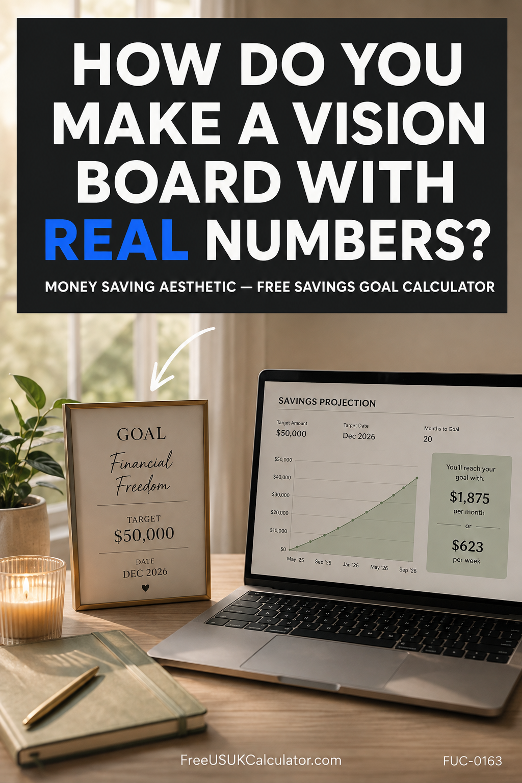 Freeusukcalculator (639)