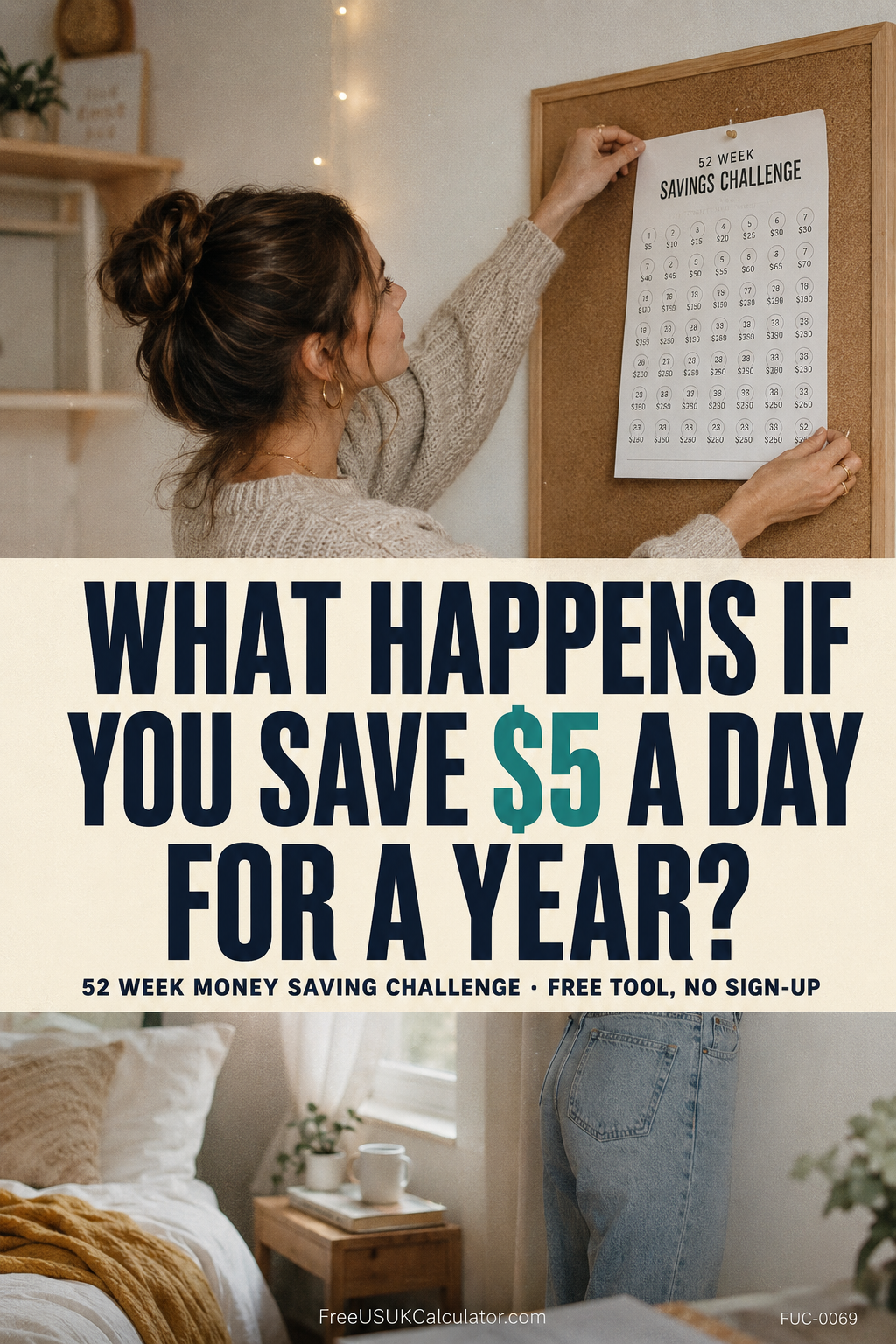 Freeusukcalculator (713)