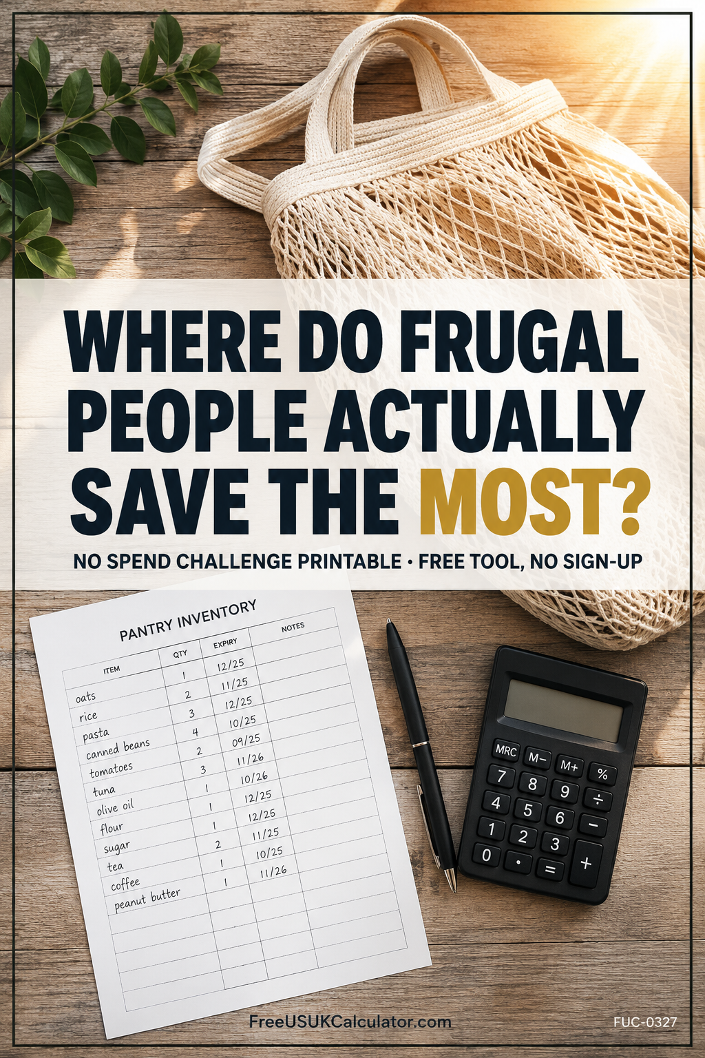 Freeusukcalculator (505)