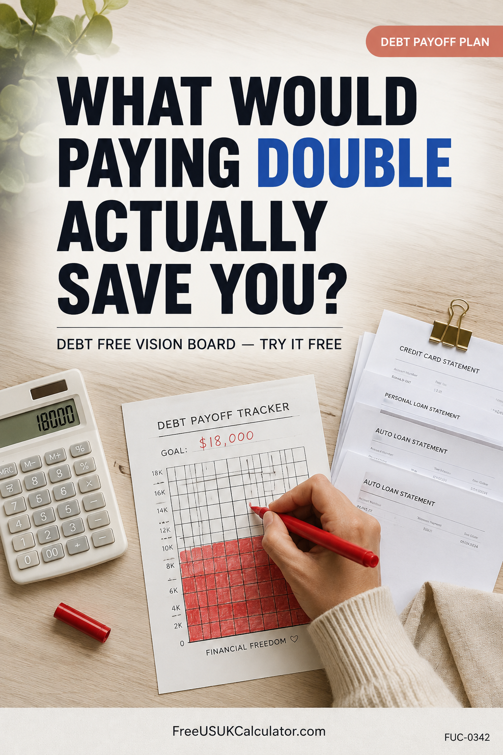Freeusukcalculator (490)