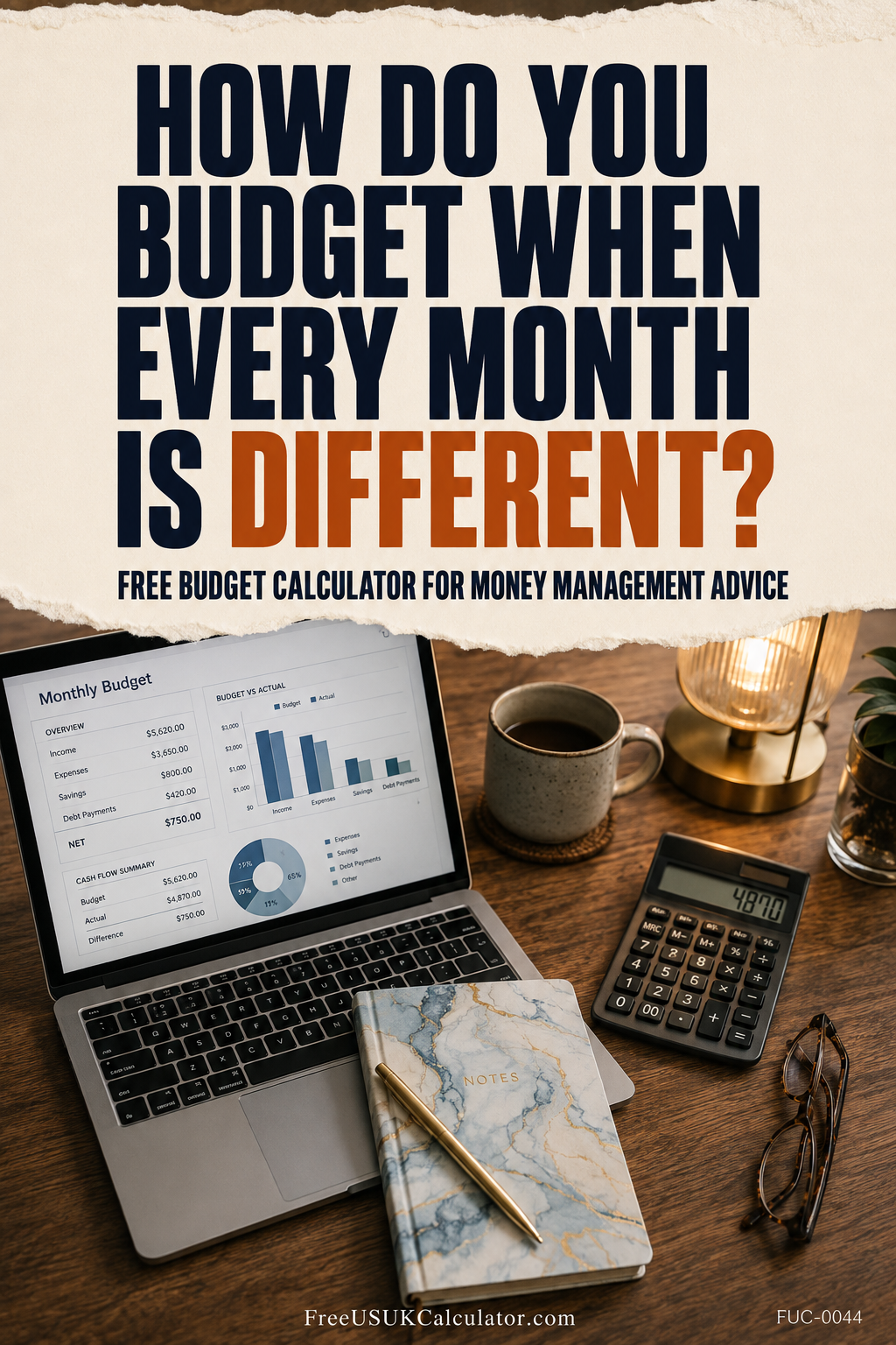 Freeusukcalculator (733)