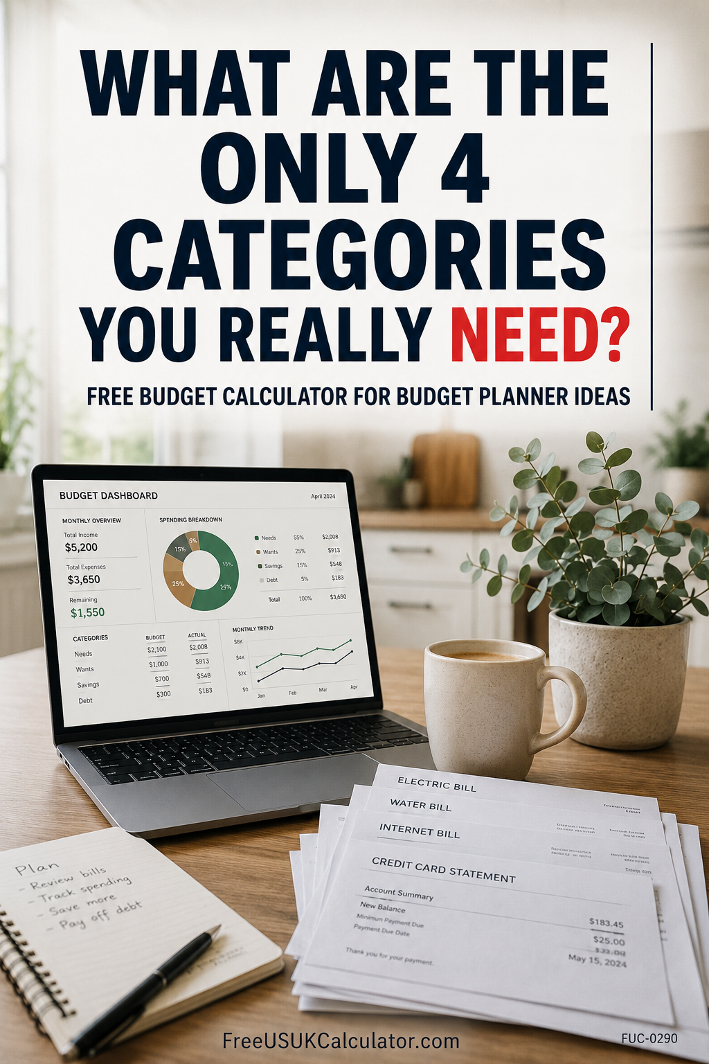 Freeusukcalculator (530)