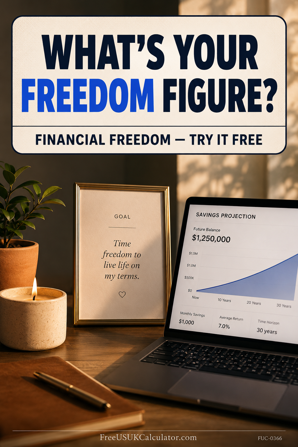 Freeusukcalculator (466)