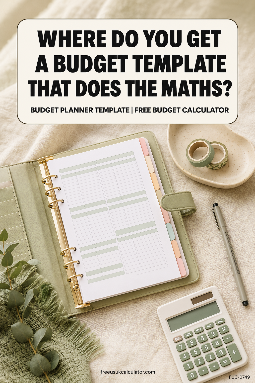 Freeusukcalculator (139)