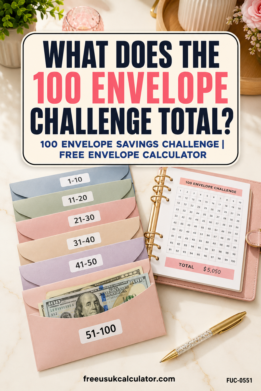 Freeusukcalculator (330)