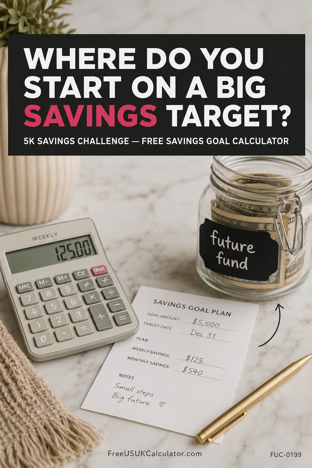 Freeusukcalculator (613)