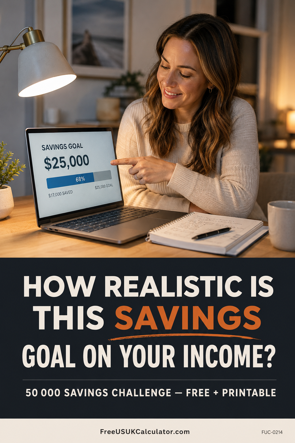 Freeusukcalculator (598)