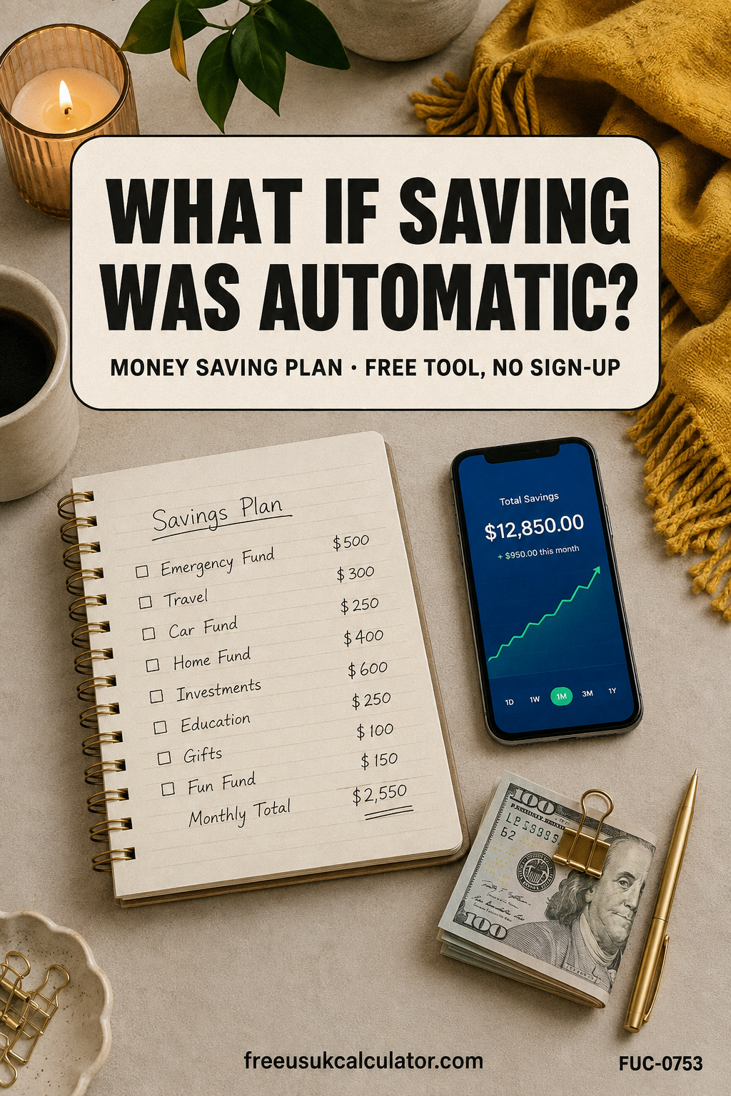Freeusukcalculator (137)