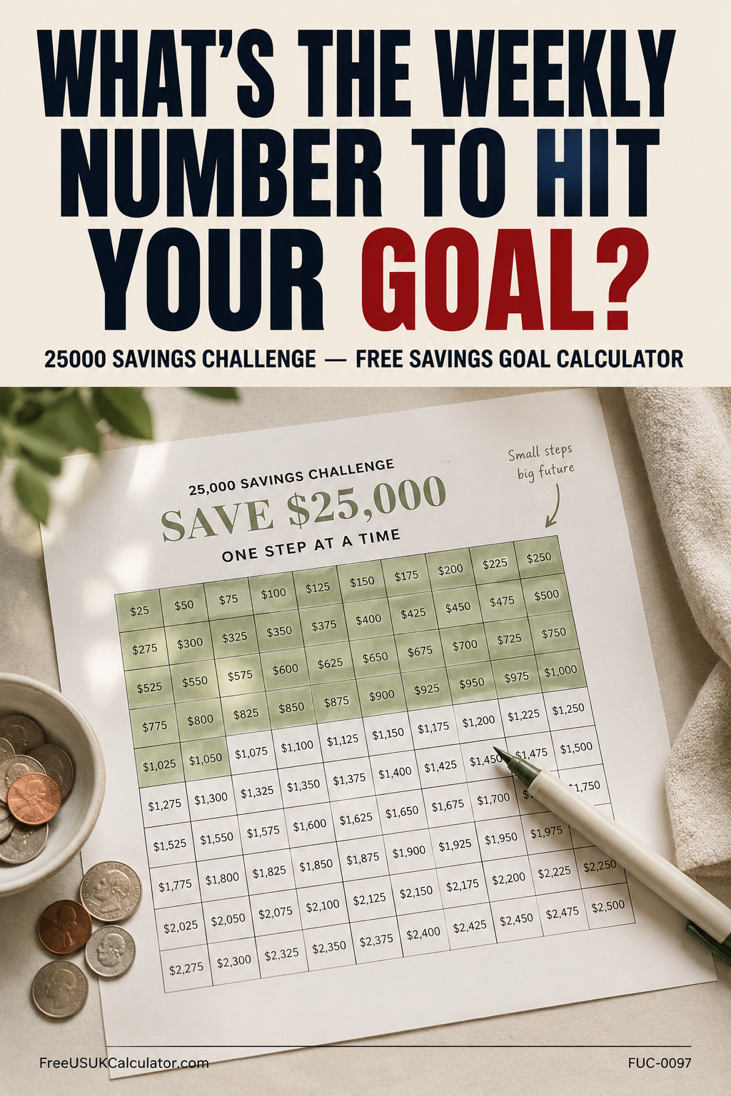 Freeusukcalculator (693)