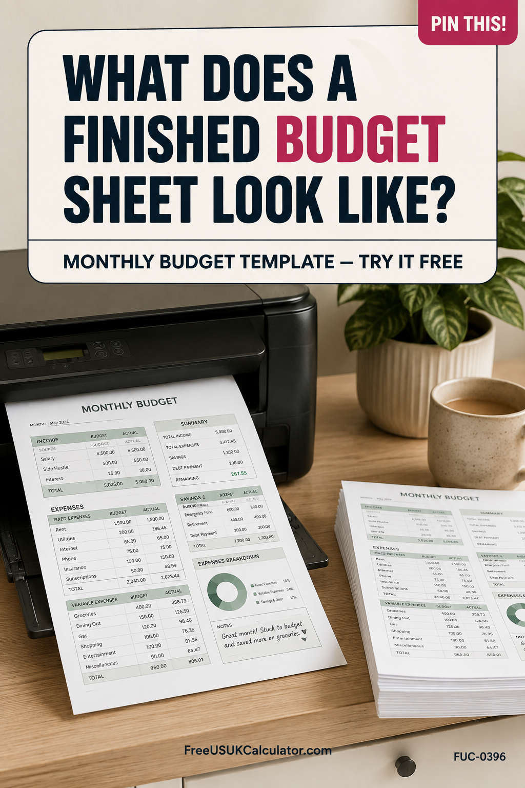 Freeusukcalculator (446)