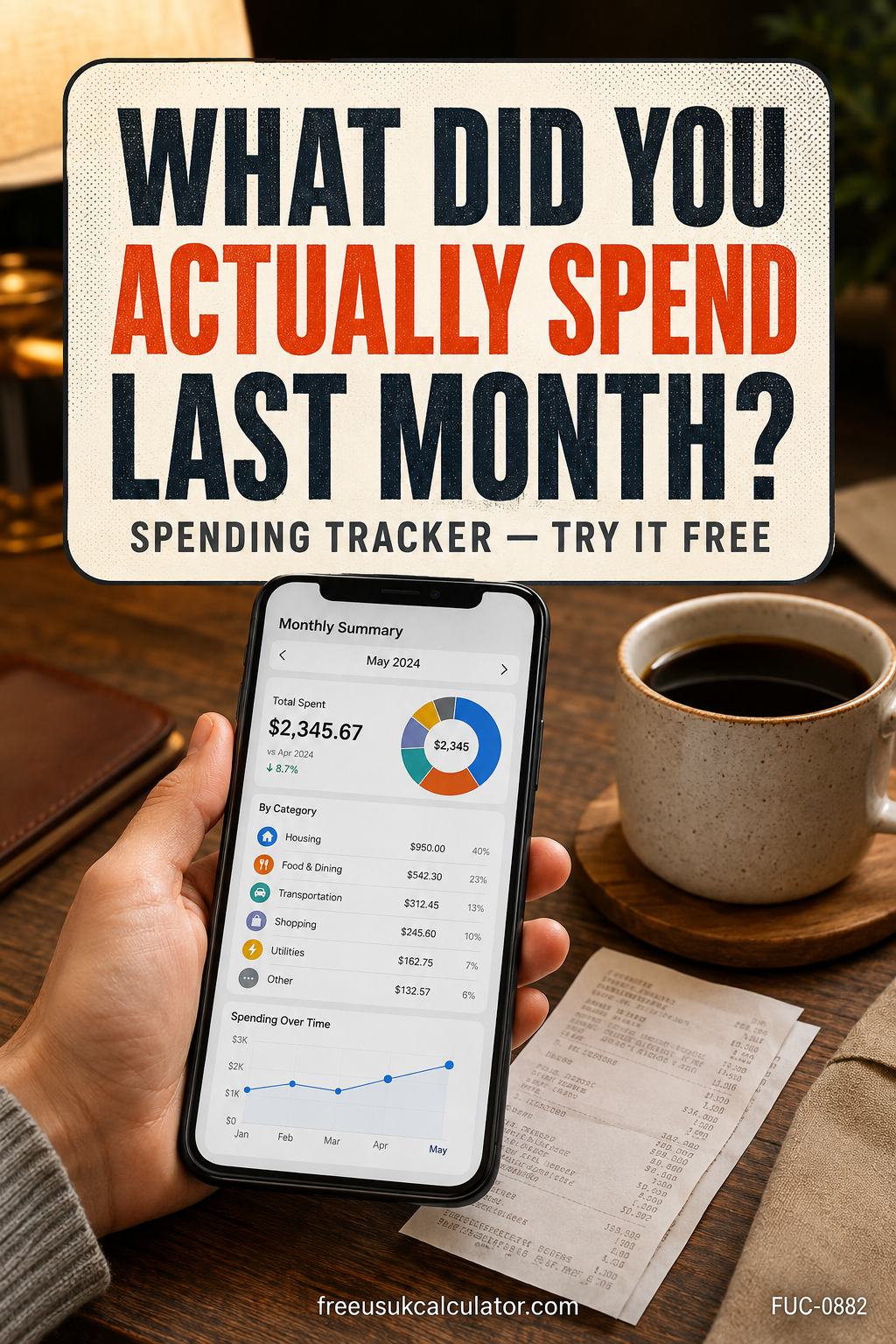 Freeusukcalculator (18)
