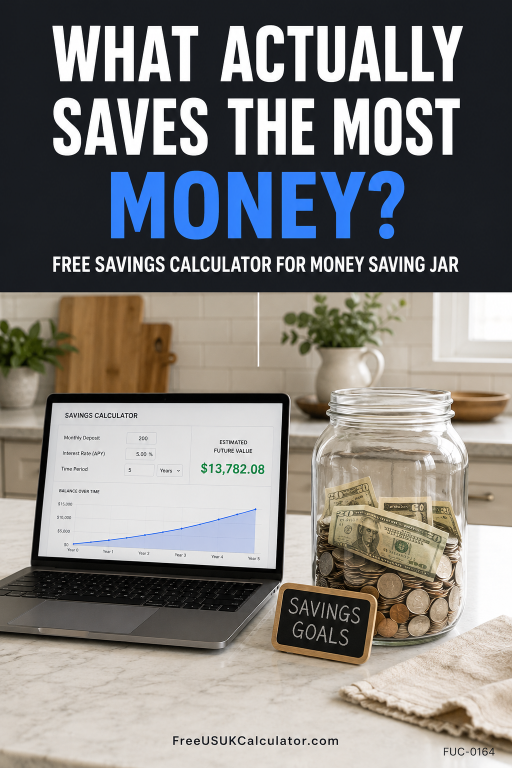 Freeusukcalculator (638)
