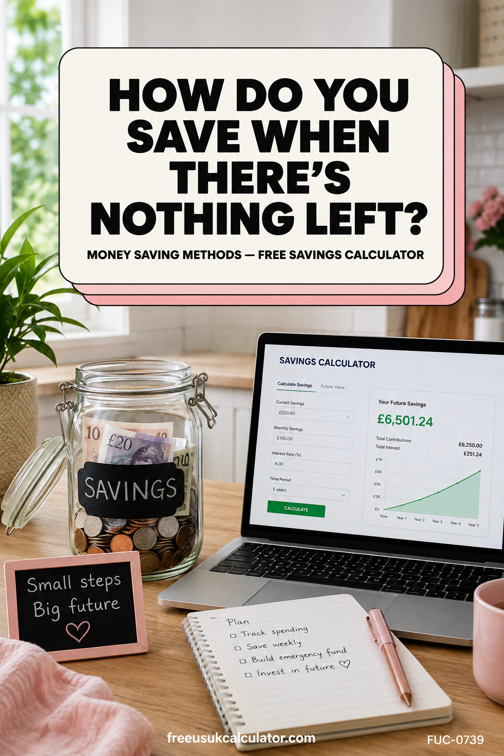 Freeusukcalculator (146)