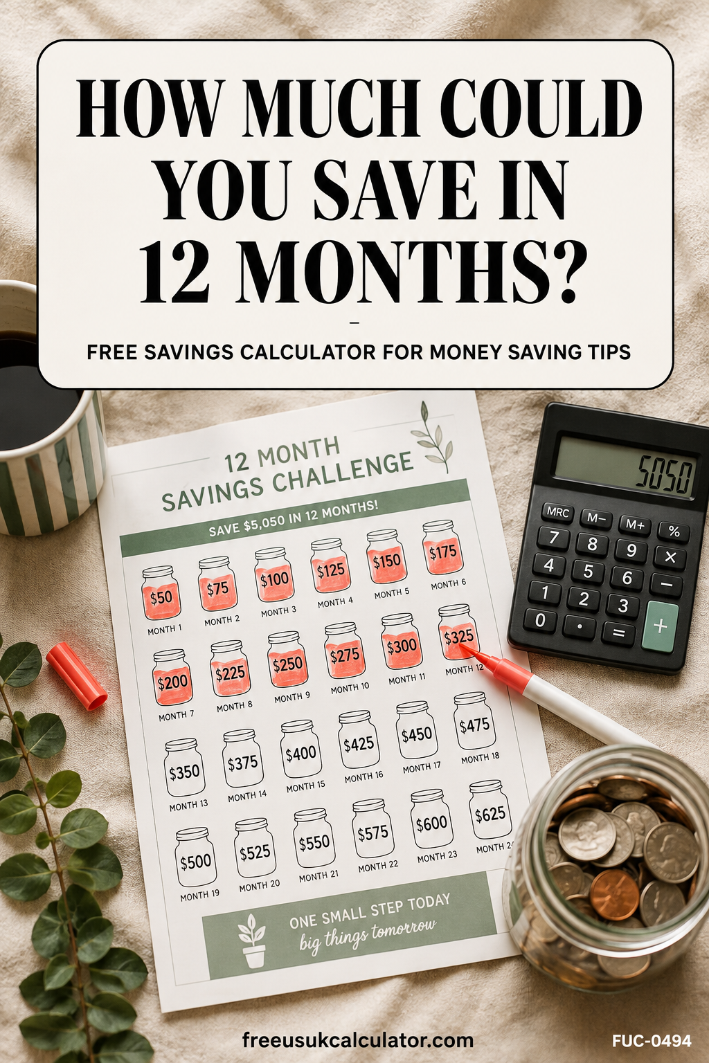 Freeusukcalculator (384)