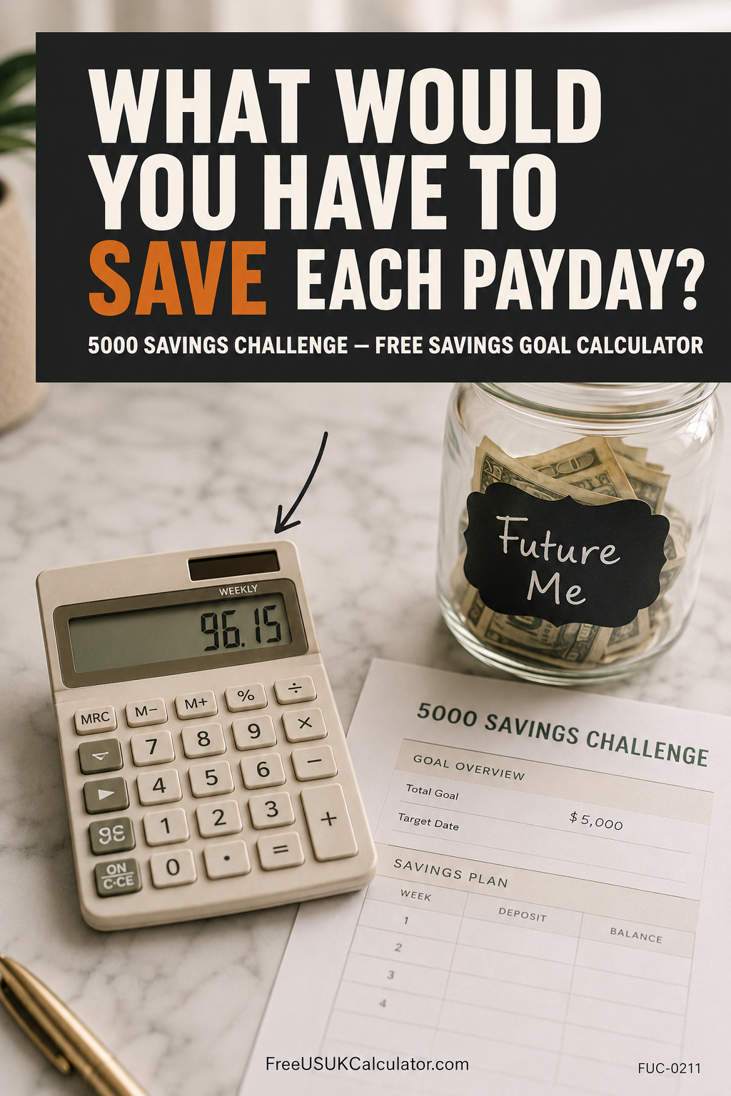 Freeusukcalculator (601)