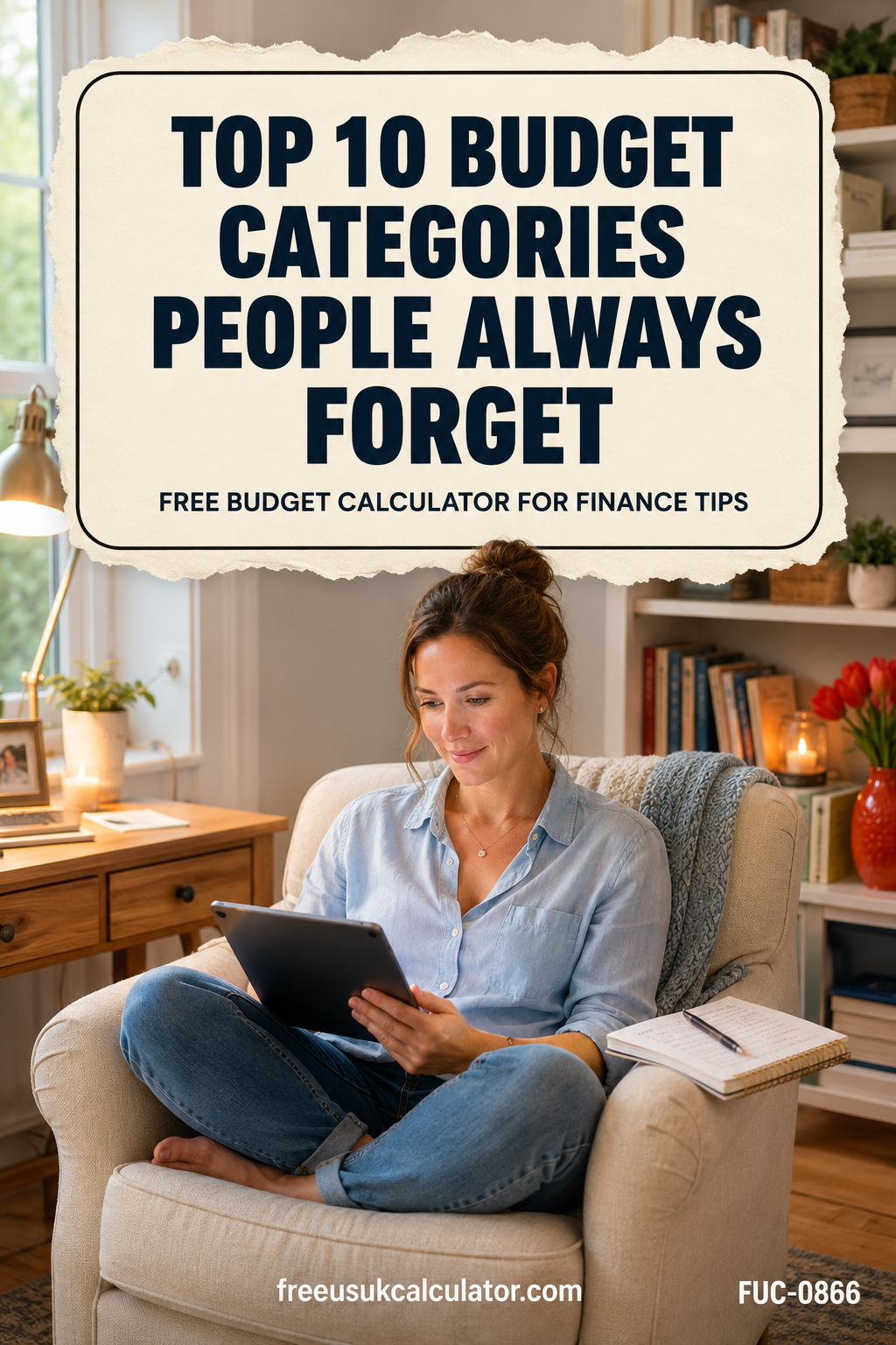 Freeusukcalculator (34)