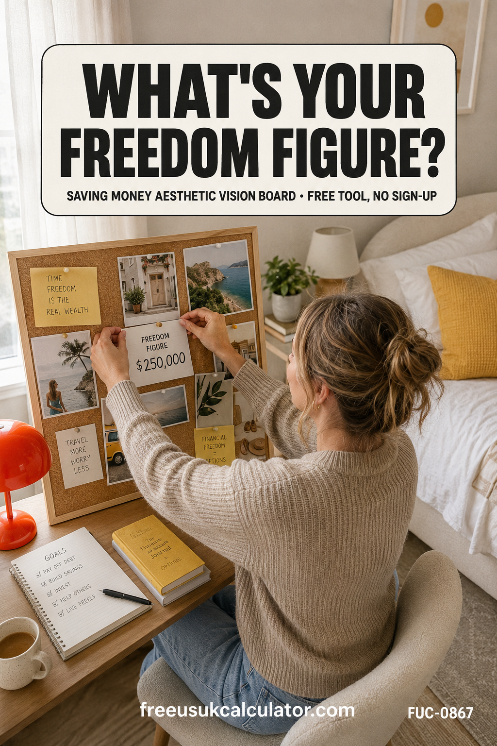 Freeusukcalculator (33)