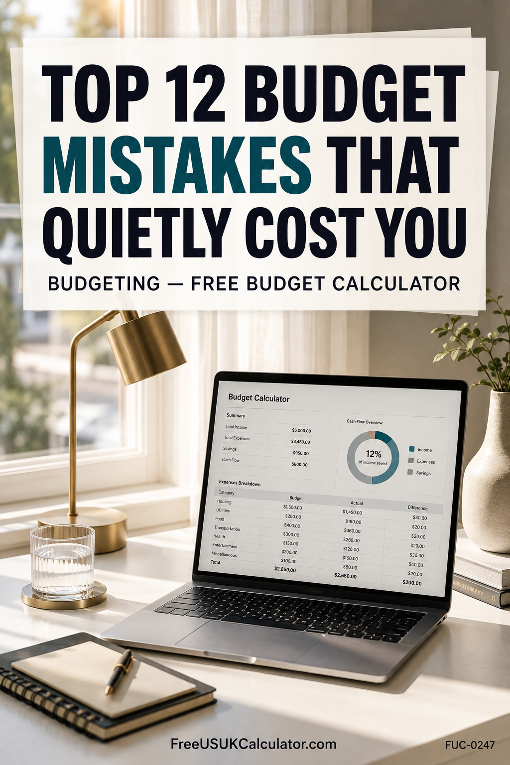 Freeusukcalculator (575)