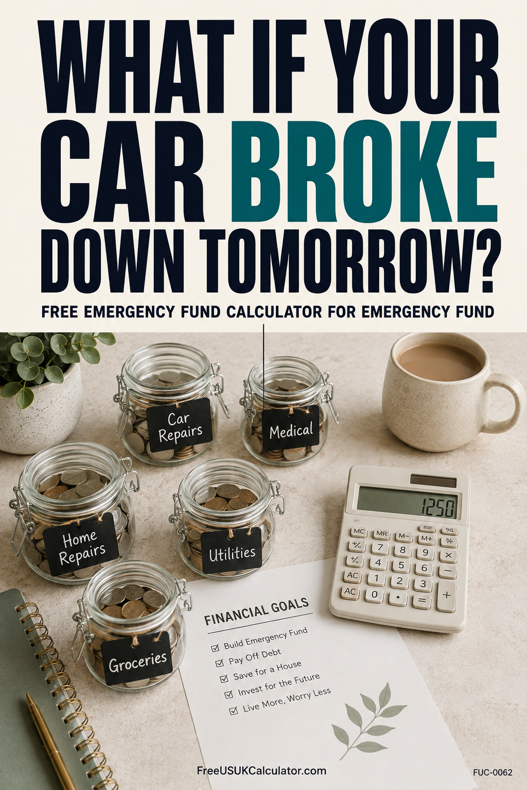 Freeusukcalculator (721)
