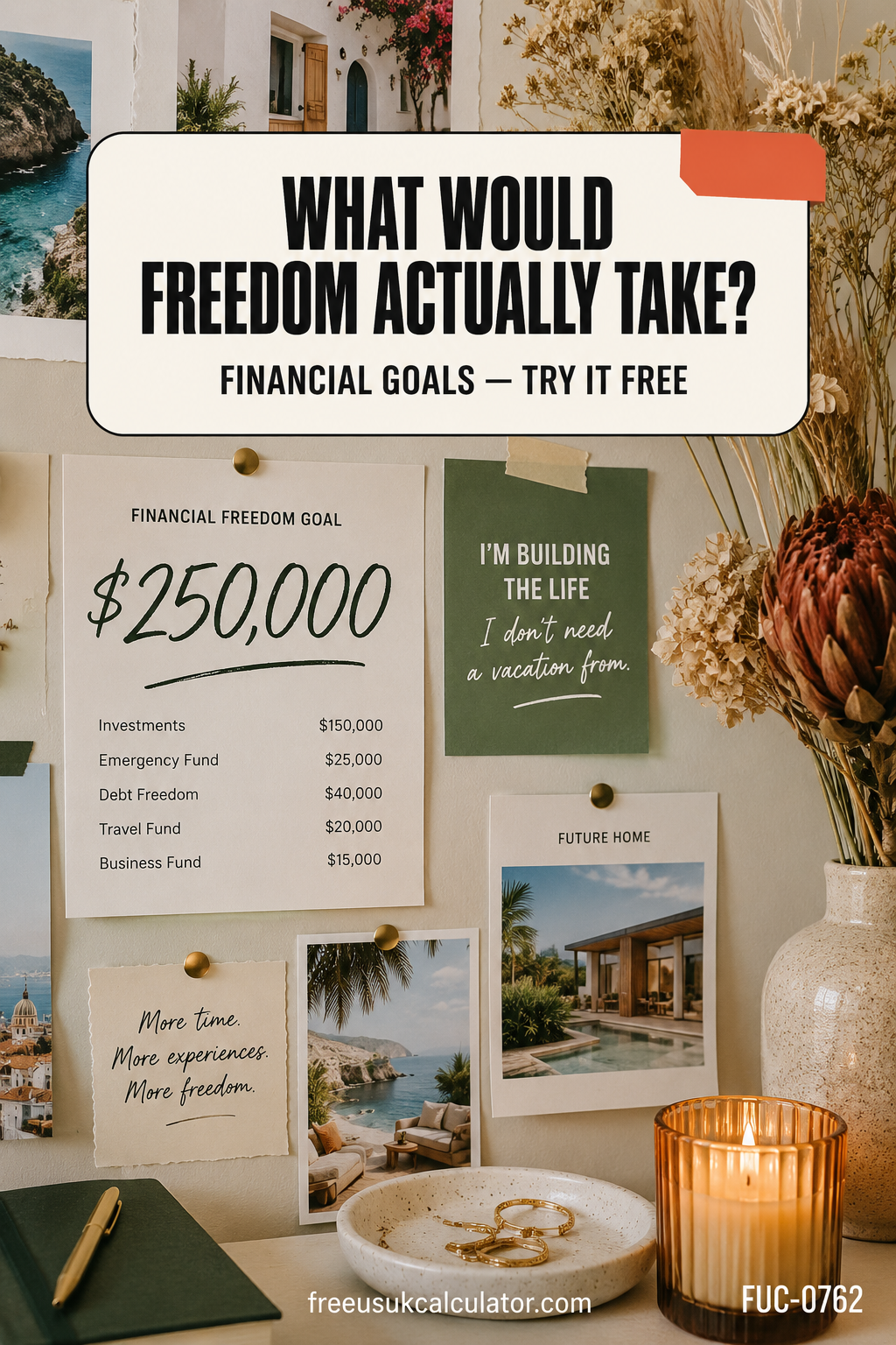 Freeusukcalculator (128)