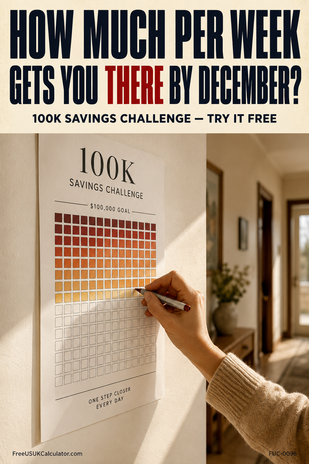 Freeusukcalculator (692)