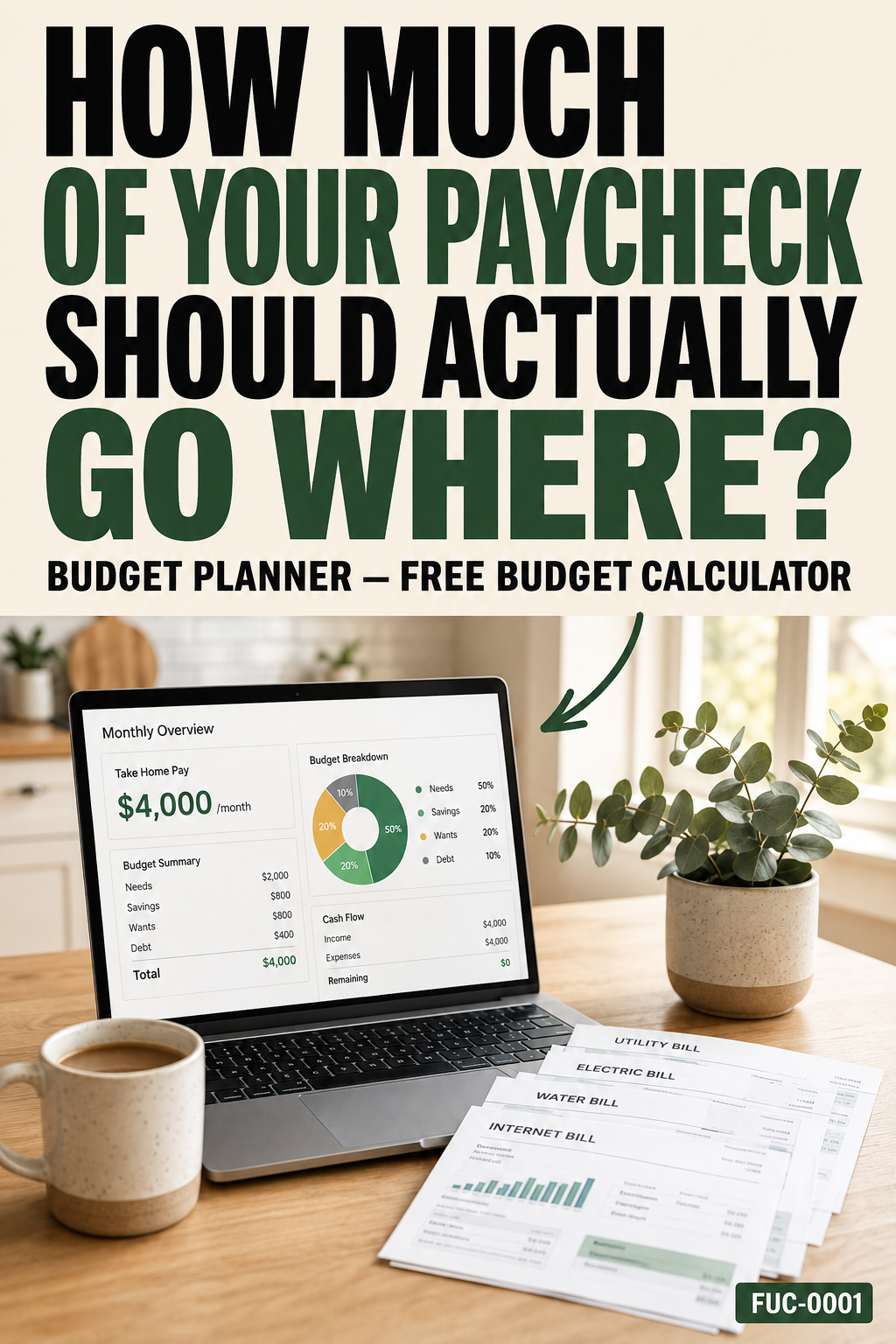 Freeusukcalculator (790)
