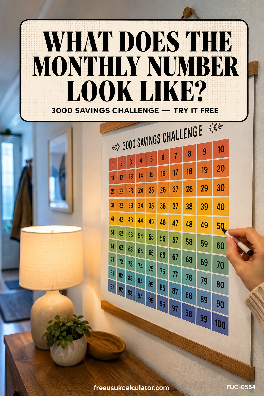 Freeusukcalculator (317)
