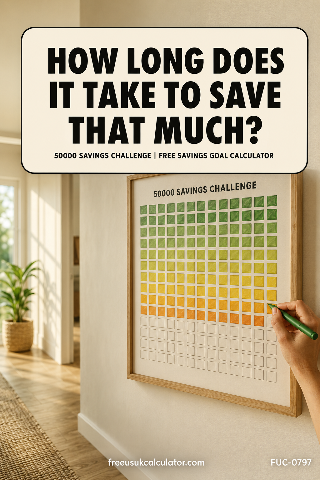 Freeusukcalculator (93)