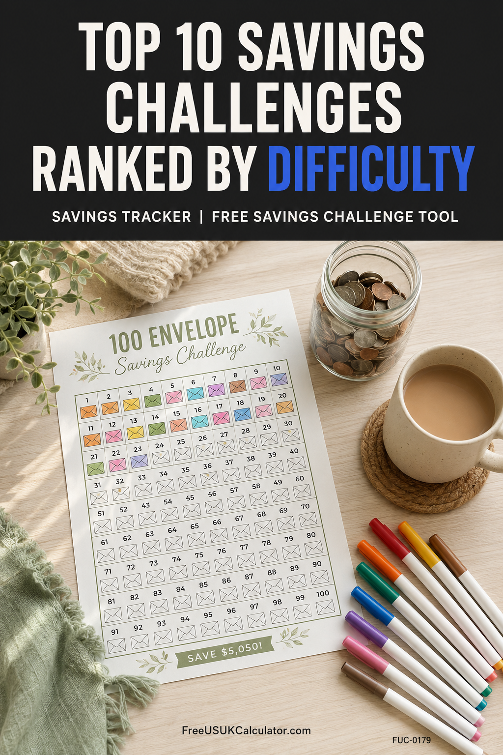 Freeusukcalculator (623)