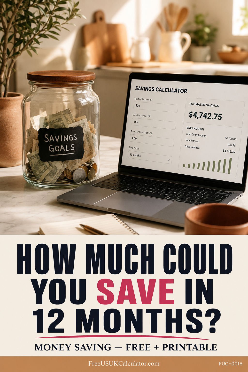 Freeusukcalculator (756)