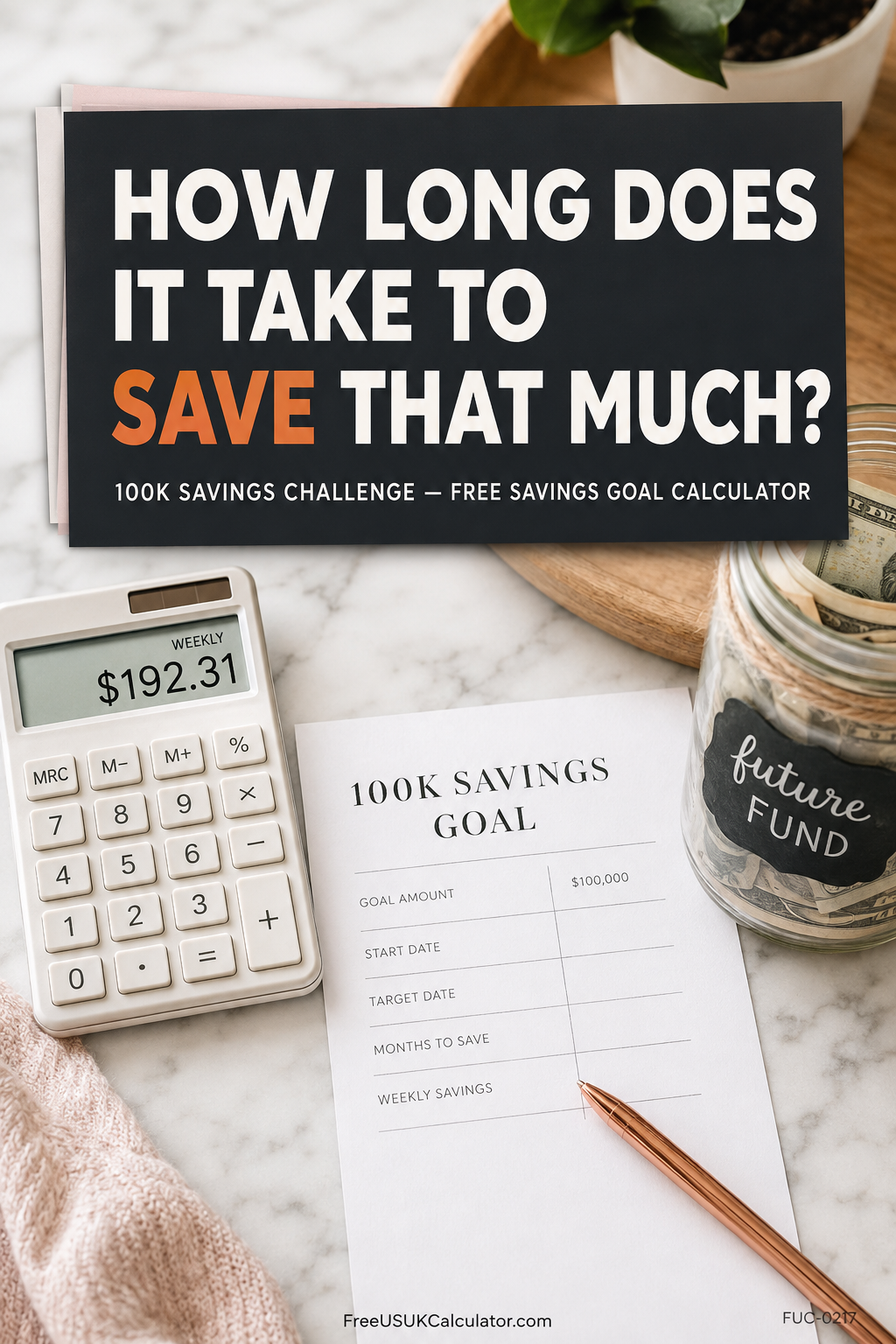Freeusukcalculator (595)
