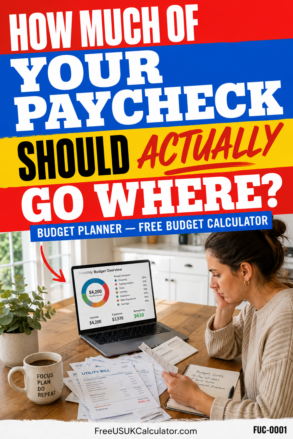 Freeusukcalculator (773)