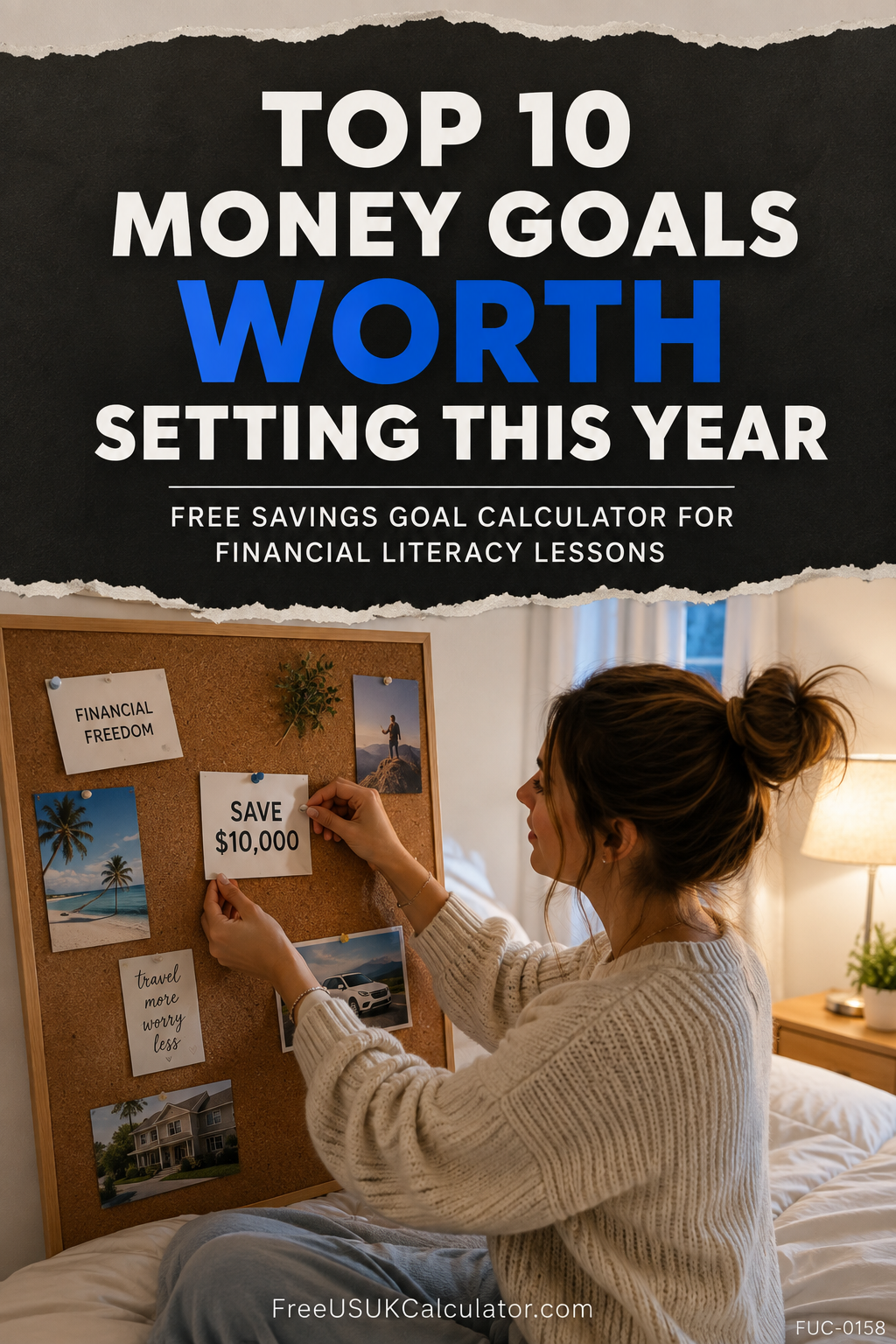 Freeusukcalculator (644)