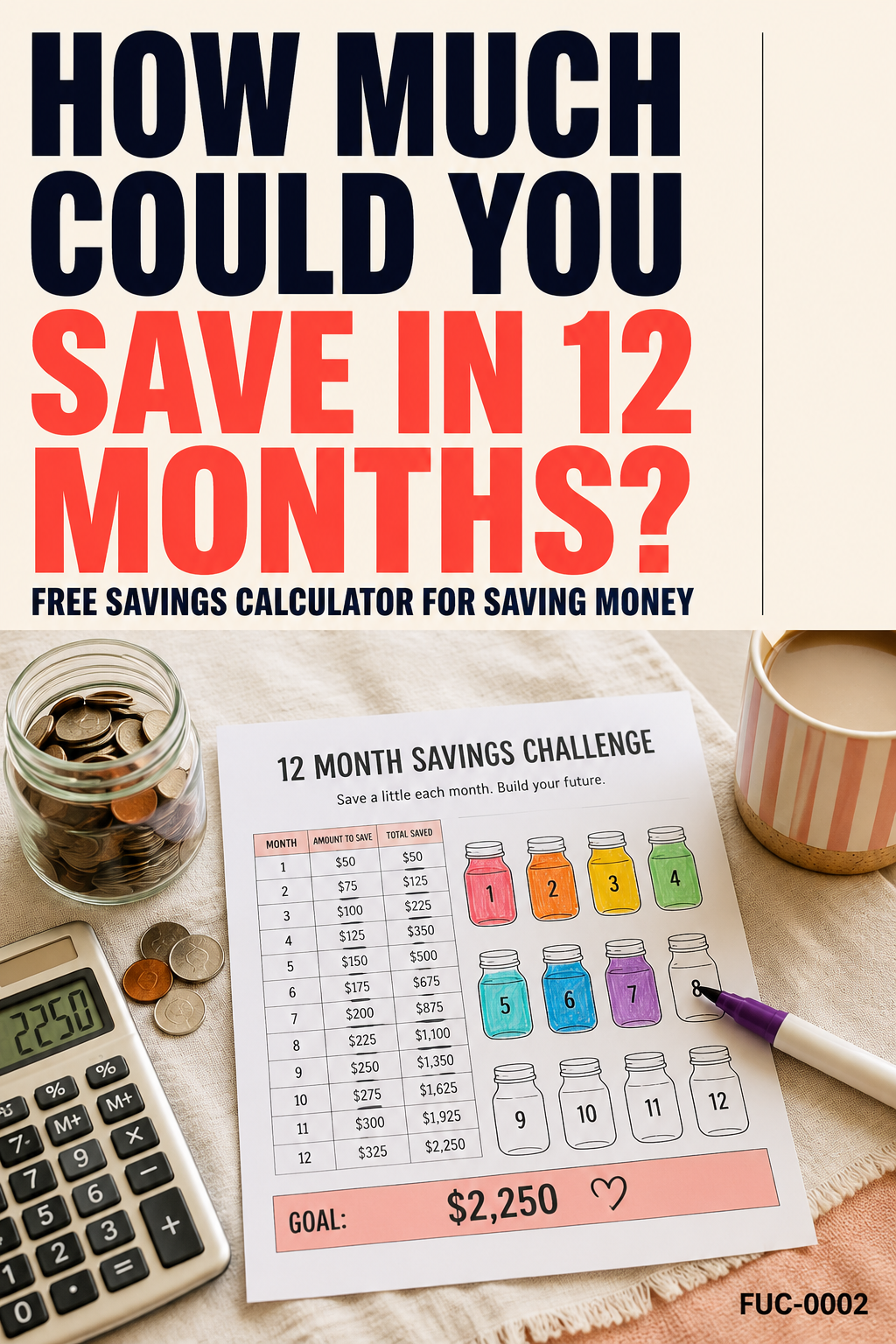 Freeusukcalculator (791)