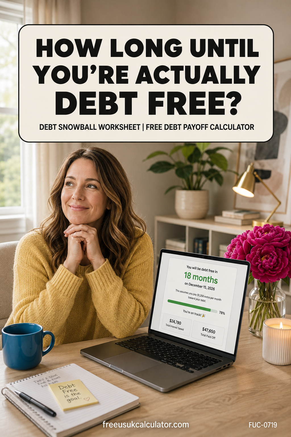 Freeusukcalculator (168)