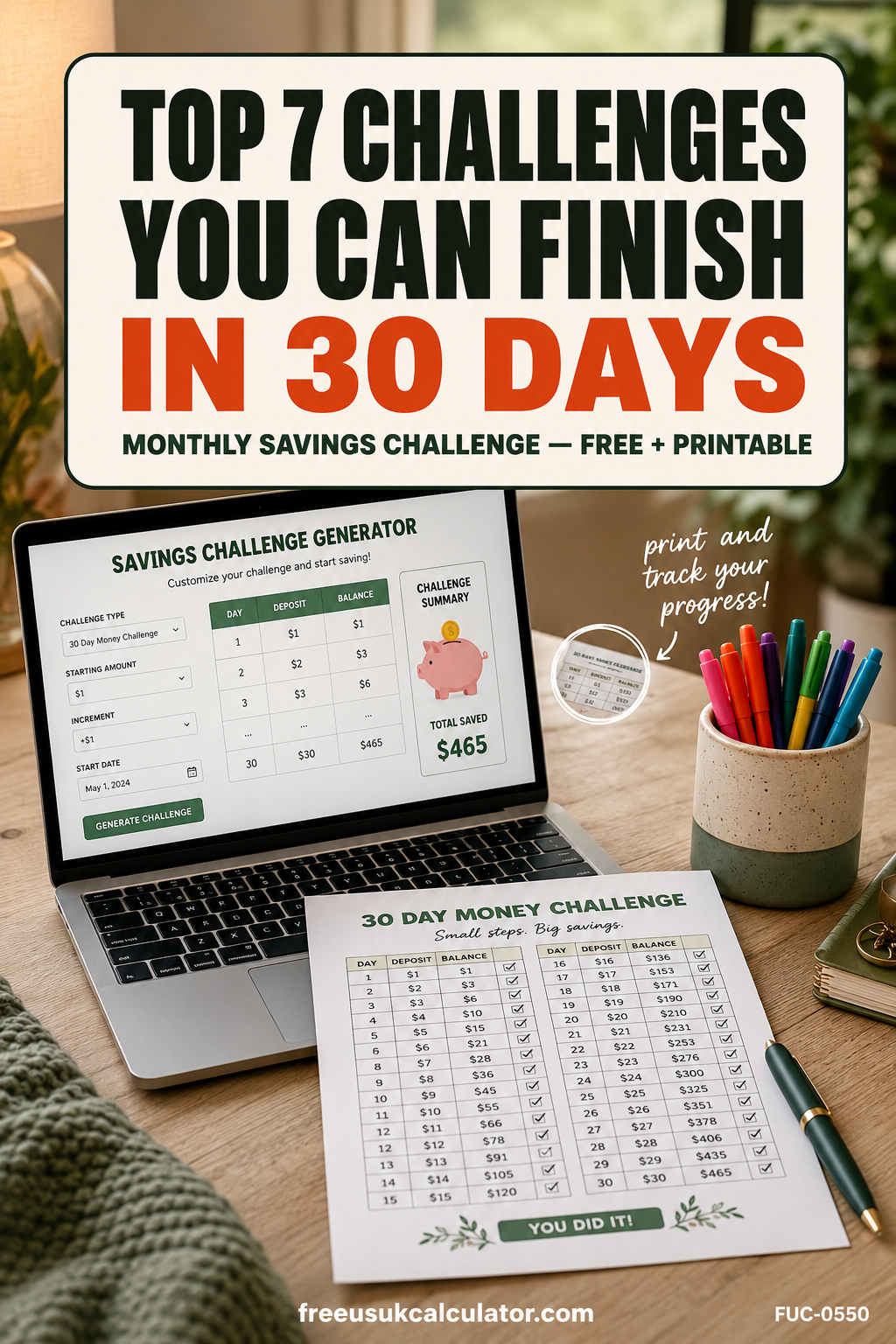 Freeusukcalculator (331)