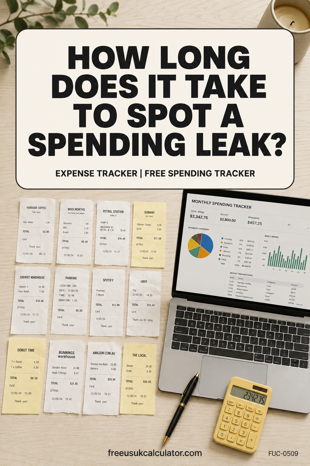 Freeusukcalculator (371)