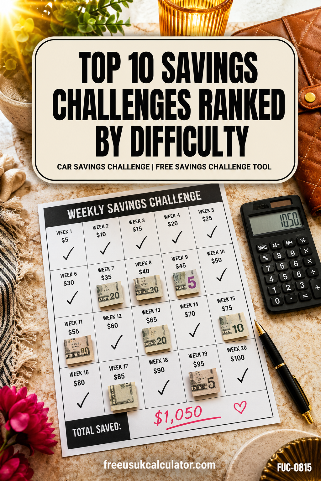 Freeusukcalculator (75)