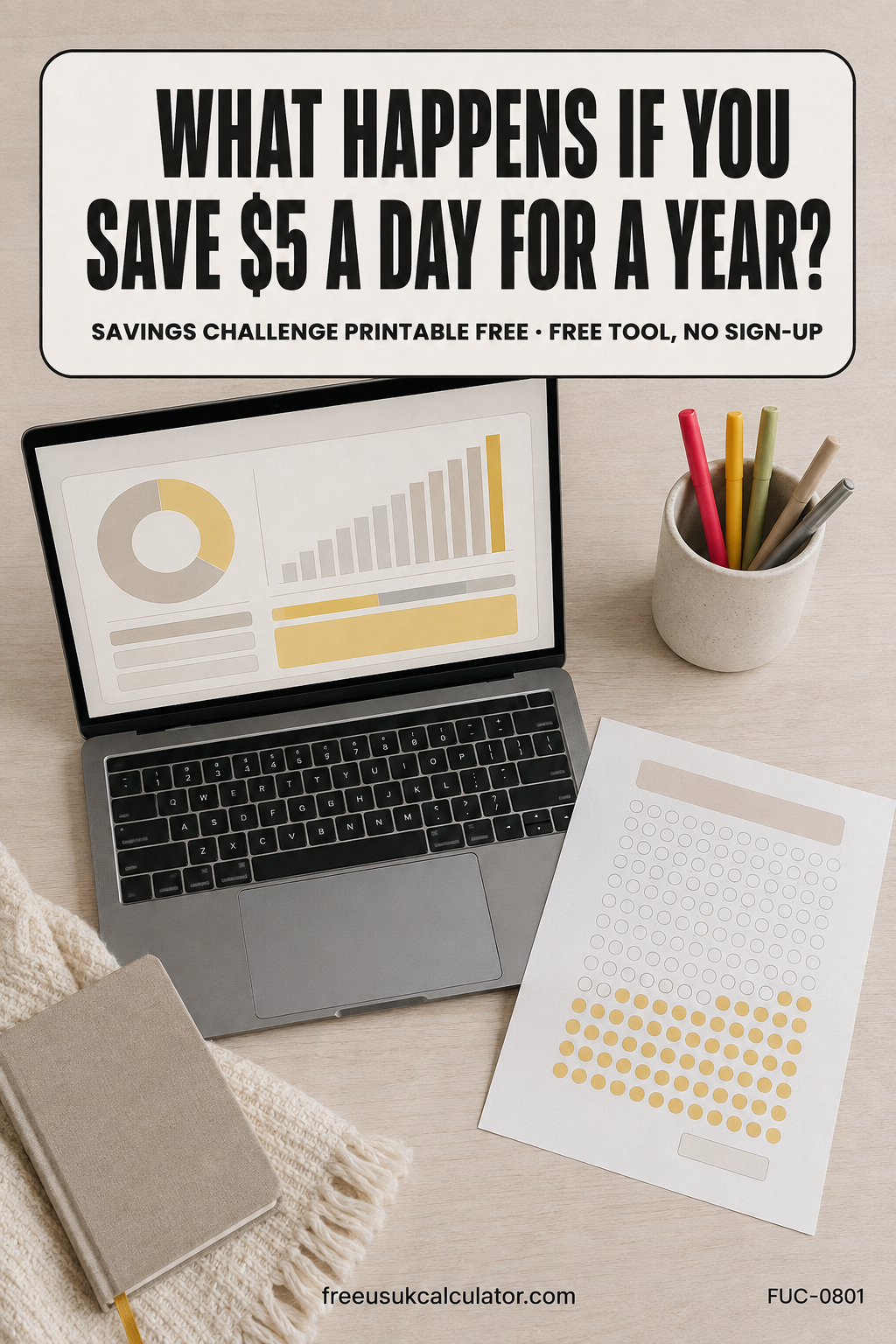 Freeusukcalculator (90)