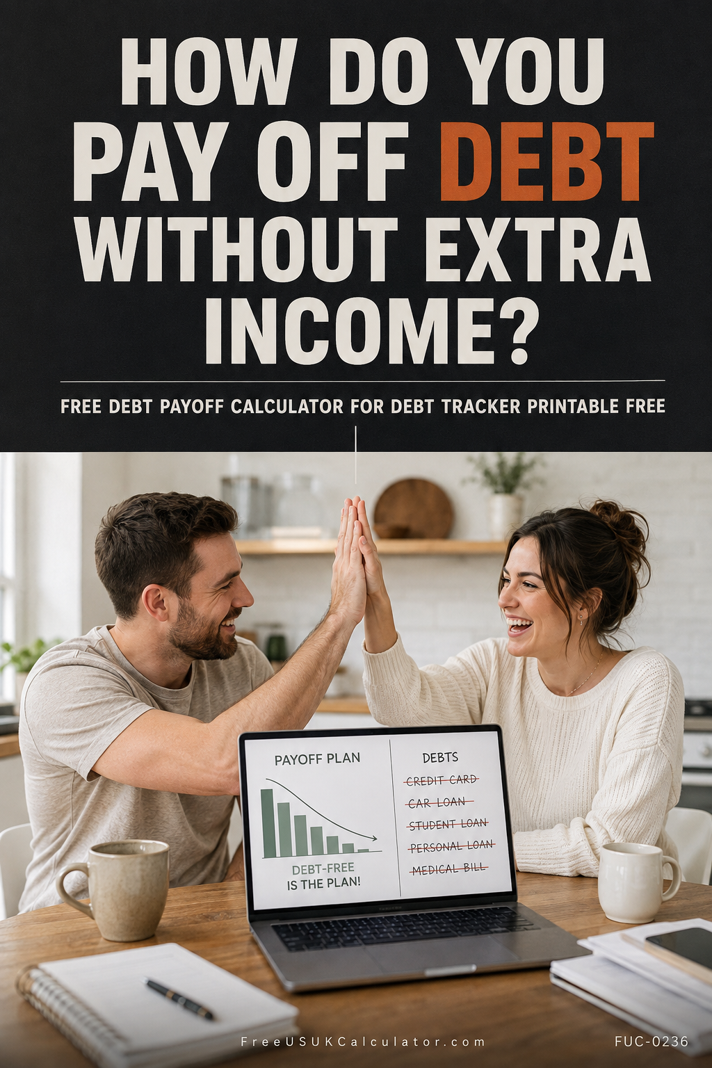 Freeusukcalculator (586)
