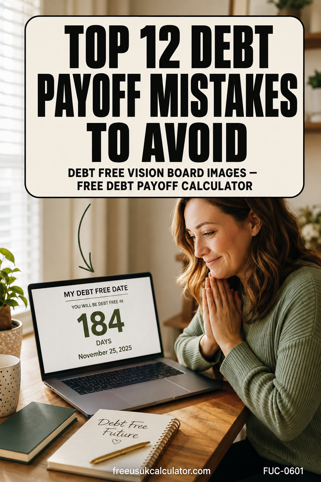 Freeusukcalculator (280)