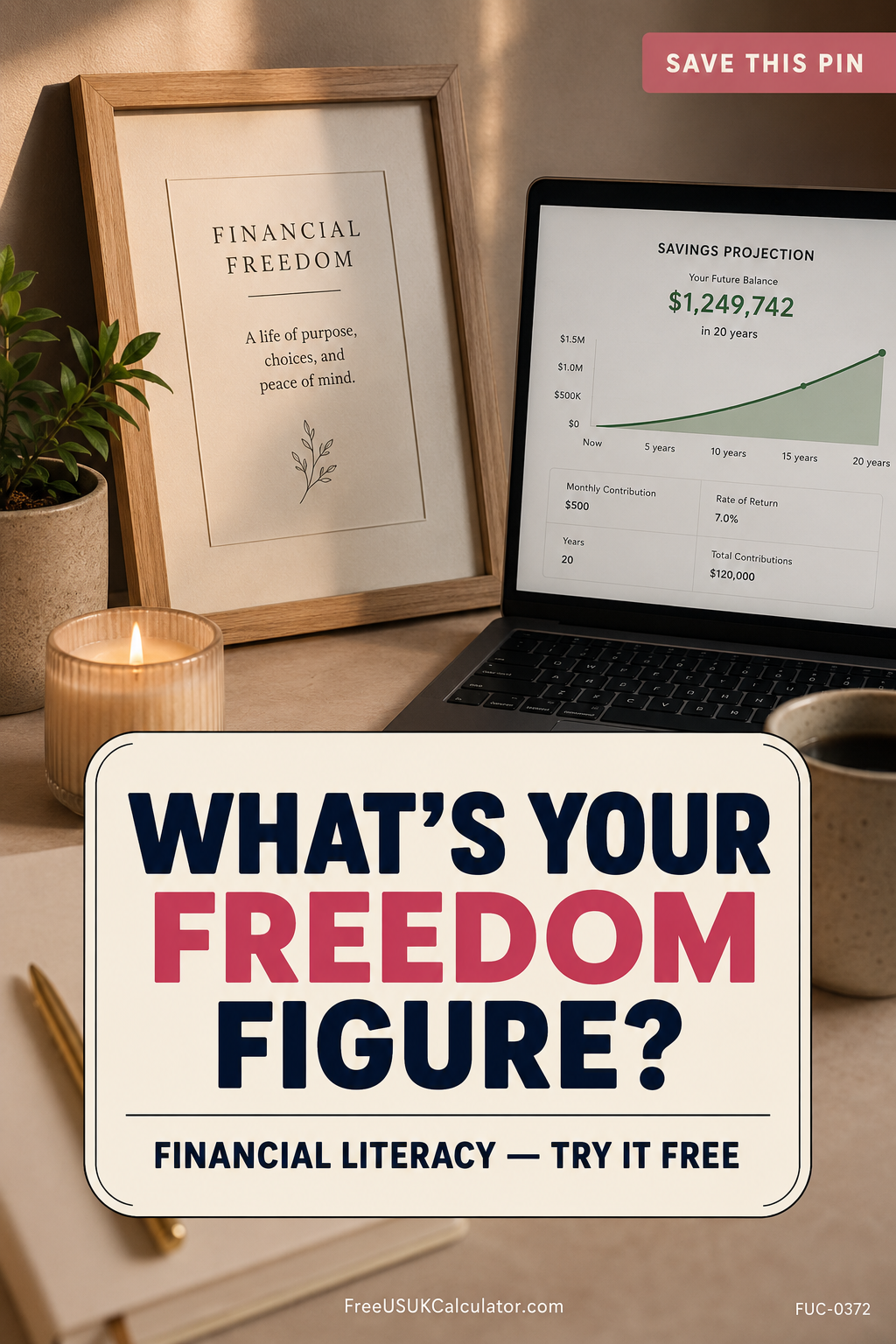 Freeusukcalculator (460)