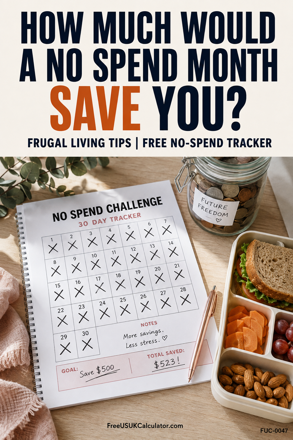 Freeusukcalculator (736)