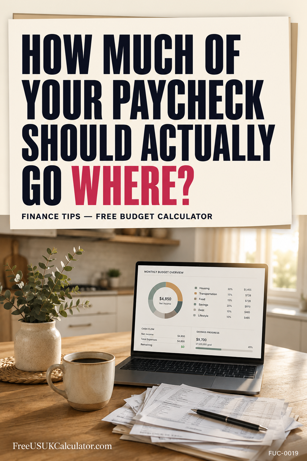 Freeusukcalculator (753)